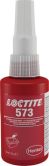 LOCTITE 573 Sigillante per superfici a media resis 