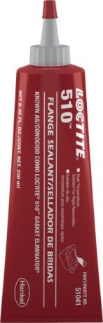 LOCTITE 510 Joint de surface haute résistance [SimilarCatItems.CatItem.ArtName2]