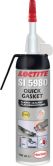 Sigillante per superfici LOCTITE 5980 