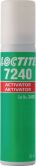 Activateur LOCTITE