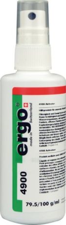 Attivatore ERGO [SimilarCatItems.CatItem.ArtName2]