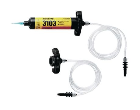 Raccord d'air LOCTITE [SimilarCatItems.CatItem.ArtName2]