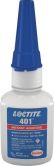 Adesivo rapido LOCTITE 401 