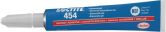 Adesivo rapido LOCTITE 454 