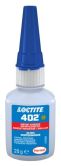 Adesivo rapido LOCTITE 402 