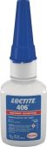 Adesivo rapido LOCTITE 406 