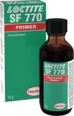 Primer LOCTITE 