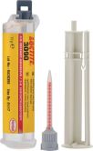 Adesivo bicomponente LOCTITE 