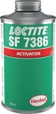 Attivatore LOCTITE 7386
