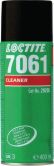 Pulitore LOCTITE Quick-Clean 