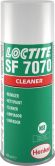 Pulitore rapido LOCTITE tipo SF 7070 