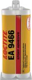 Adesivo epossidico LOCTITE EA 9466 