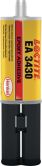 Adesivo epossidico LOCTITE tipo EA 3430 