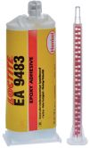 Adesivo epossidico LOCTITE 9483 