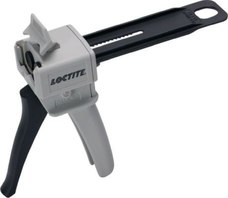 Pistola a doppia cartuccia LOCTITE [SimilarCatItems.CatItem.ArtName2]