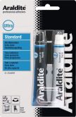Adesivo ARALDIT-STANDARD 