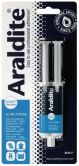 Adesivo bicomponente ARALDIT-STANDARD 