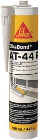 Adesivo di montaggio SIKA [SimilarCatItems.CatItem.ArtName2]