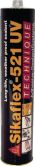 Adesivo e sigillante Sika Sikaflex-521UV 