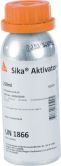 Attivatore-100 Sika 