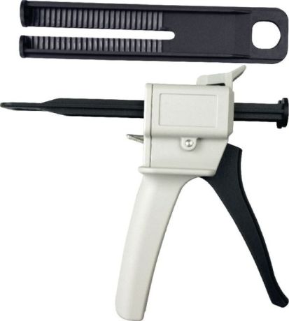 Pistolet de dosage ERGO [SimilarCatItems.CatItem.ArtName2]