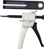 Pistolet de dosage ERGO 