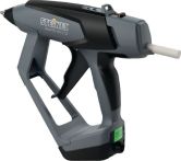 Heissklebepistole STEINEL 