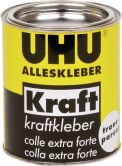 Alleskleber UHU Kraft 