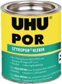 Kunststoffkleber UHU POR 