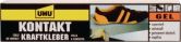 UHU Kontakt Kraftkleber gel 