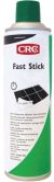 Adesivo spray CRC Fast Stick 