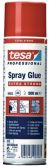 Adesivo spray extra forte tesa® 