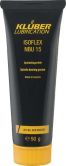 Grasso per alte velocità KLÜBER ISOFLEX NBU 15 