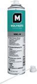Olio per catene MOLYKOTE MKL-N 