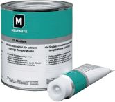 Grasso siliconico per basse temperature MOLYKOTE 3 