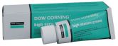 Grasso lubrificante e sigillante DOW CORNING Grass 
