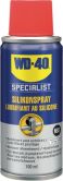 Silicone spray WD-40 Specialist 