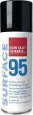Detergente per superfici KOC SURFACE 95 