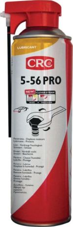 Multifunktionsöl CRC 5-56 PRO [SimilarCatItems.CatItem.ArtName2]