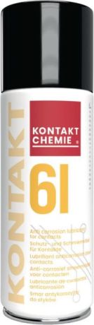 Kontaktschutzöl KOC KONTAKT 61 [SimilarCatItems.CatItem.ArtName2]
