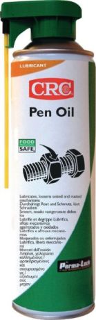 Rostlöser CRC Pen Oil [SimilarCatItems.CatItem.ArtName2]