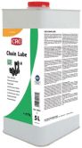 Olio per catene CRC CHAIN LUBE 