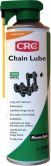 Spray per catena CRC CHAIN LUBE 
