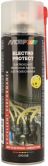 Protezione elettrica spray MOTIP M108 