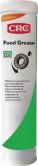 Grasso multiuso CRC FOOD GREASE 