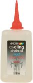 Lubrificante per catena MOTIP Cycling Chain Oil Ul 