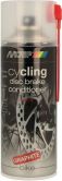 Freno a disco spray MOTIP Cycling Disc Brake 