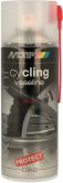Vaselina spray MOTIP Ciclismo 