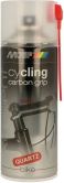 Spray di montaggio MOTIP Cycling Carbon Grip 