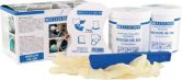 Acciaio plastico WEICON HB 300 
